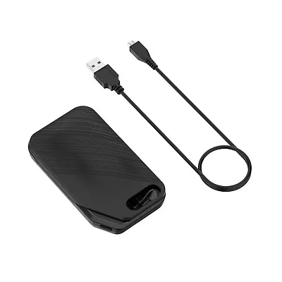 Bluetooth Earphones Charger Box Charging Case For Plantronics Voyager 5200 5210 • $31.66