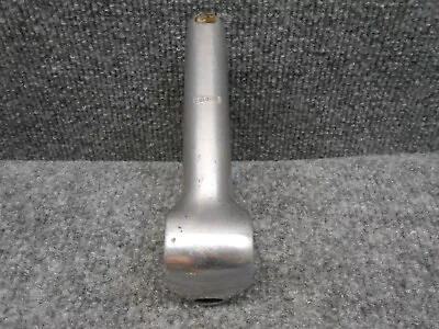 $21.99 • Buy Cinelli Quill Stem 120mm Aluminum Road Bike Vintage 26mm Clamp 22.2 Dia Parts