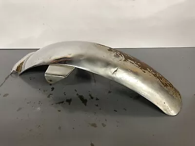 1970 1971 Honda Z50 Z 50 K2 Mini Trail Rear FENDER • $89