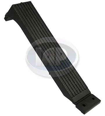 Accelerator Pedal Volkswagen Vanagon 1980-1991 • $15.35