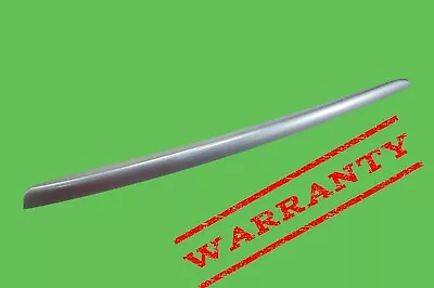 06-11 Mercedes W164 Ml550 Ml350 FRONT Right Side Door Panel Trim INTERIOR RH OEM • $65