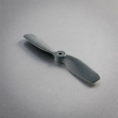 Cox .010 Model Engine Gray Competition 3x1.25 Propeller 010 • $4.95