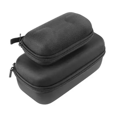 $29.98 • Buy 2 In 1 Travel Bag Carrying Case Storage Box For DJI Mavic 2 Pro/ZOOM Drone & RC