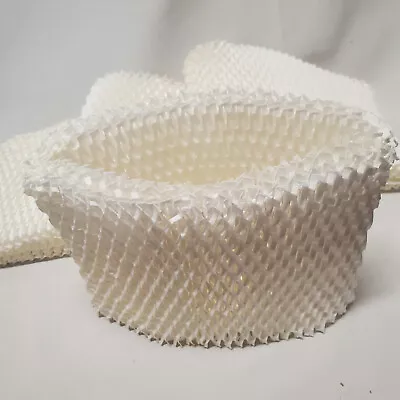 Replacements Filters For Vicks V3500N V3100 V3900 Humidifier Filters Part # WF2 • $18.79