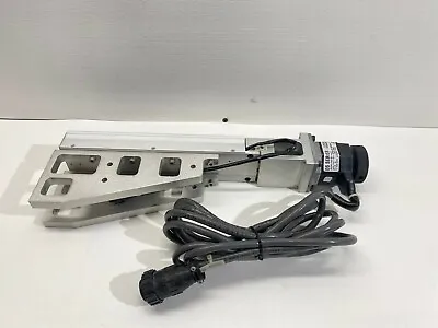 Parker 402004LNMP-D3L3C4M1 Linear Actuator OS21B-DNL10 With Warranty • $281.33