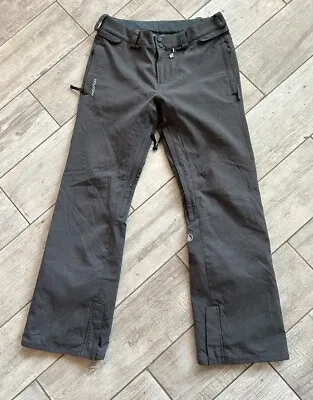 Volcom Men's Snow Pants Medium • $60