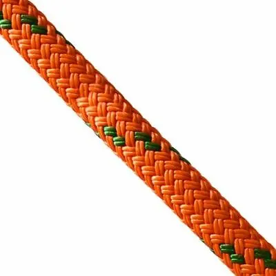 Yale Polydyne 5/8  Rigging Rope 150ft • $202.50
