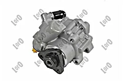 Steering System Hydraulic Pump For BMW E46 Z3 E36 00-06 2229398 • $62.13
