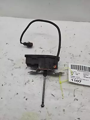 98 VOLVO 70 SERIES Wiper Motor Right Rh Wiper Motor For Headlight. No Arm/blade • $44.95