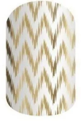 $5 • Buy Jamberry Nail Wraps Full Sheet Edgy