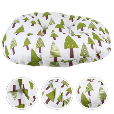 £10.64 • Buy 1 Pc Tatami Floor Pillow Plush Chair Pads Cushion Kids Floor Pillows Mat