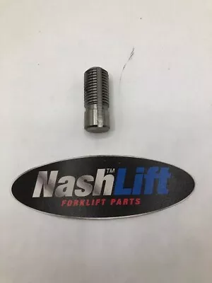 1020Z9979 Terex Adjuster SKU-17230509SR • $77.16