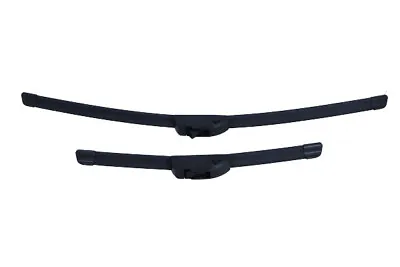 MAXGEAR 39-0626 Wiper Blade Universal For DAIHATSUFIATFORDGREAT WALLHONDA • $31.18