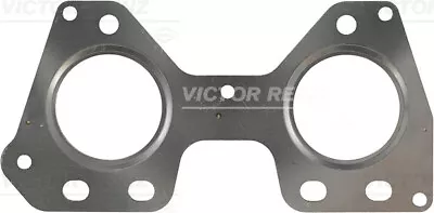 VICTOR REINZ 71-39421-10 Gasket Exhaust Manifold For BMWMINITOYOTA • $17.44