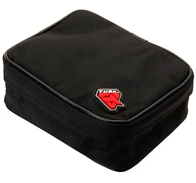 Tusk Fender Pack Tool Bag Universal Mounting Quad Atv 4 Wheeler Trx Yfz Honda • $23.98