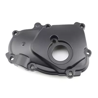 Engine Crankcase Oil Pump Stator Cover For Yamaha YZF R6 2003 2004 2005 • $24.85