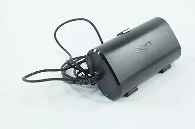 Sony EBP-6 Battery Holder For (4) C Batteries #G258 • $10.96