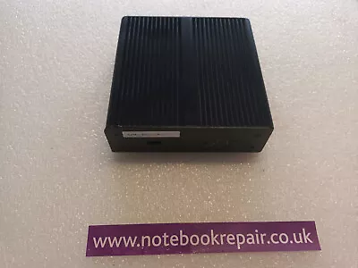 £59 • Buy INTEL NUC I5-3427U 8GB RAM 64GB M-SATA SSD NO OS INSTALLED - TESTED