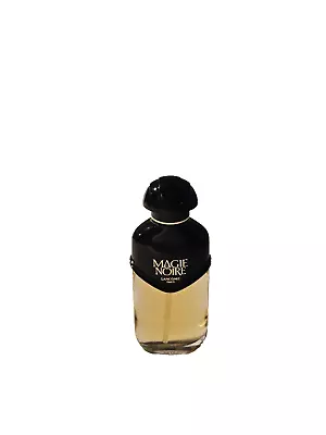 Magie Noire By Lancome EDT 1 Oz • $109.99