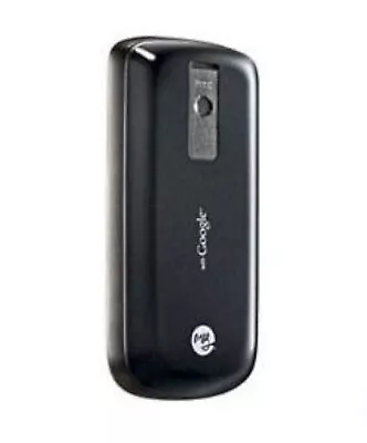 HTC Mytouch 4G OEM Battery Cover ( Silver ) • $14.27