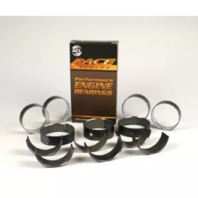 ACL For BMW S65 E90 M3 Rod Bearing Set Race Series V8 High Performance Con • $282.50