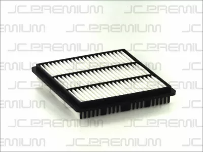 $39.82 • Buy JC PREMIUM B25020PR Air Filter OE REPLACEMENT