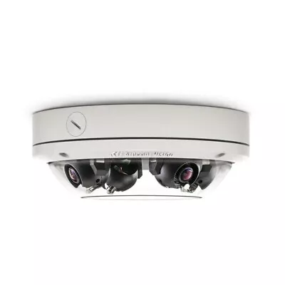 Arecont Vision AV20275DN-28 Surround Video Omni G2 - 20MP • $1356.99