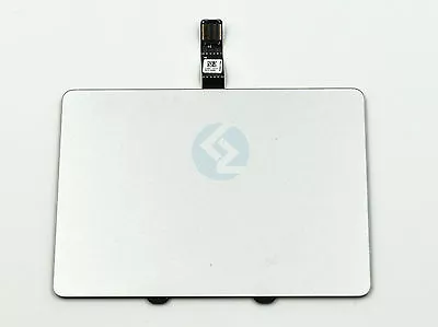 USED Trackpad Touchpad For MacBook Pro 13  A1278 2009 2010 2011 2012 • $20.88