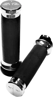 Carl Brouhard Designs 0630-1846 Grips • $34.44