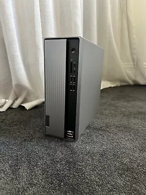 Lenovo IdeaCentre 3 07ADA05 • $300