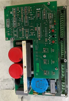 $74.99 • Buy PC TBC/ES1 From Sumitomo Cyclo 1X230