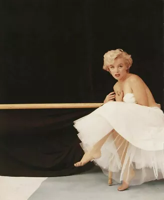 Milton Greene - Marilyn Monroe Print • $724.71