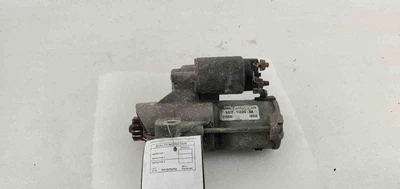 $45.23 • Buy Starter Motor FORD EXPLORER 11 12 13 14 15 16 17 18 19