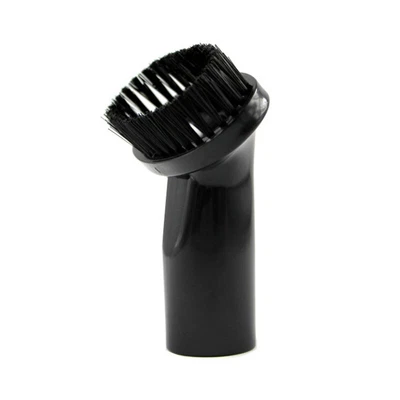 £6.72 • Buy Round Dusting Brush Tool For Miele Vacuum Cleaner 31mm For Hoover Spare Parts !