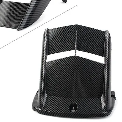 ?Rear Tire Hugger Mudguard Fender Fairing Protector For YAMAHA YZF R6 2006-2007 • $36.28