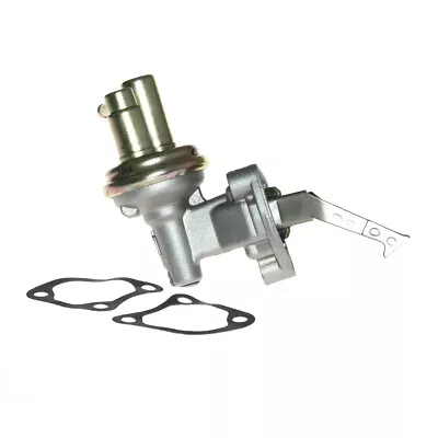 Fit 83-91 Mitsubishi Chariot GLX D02W D05V D05W 5Door Space Wagon Fuel Pump Assy • $75.15