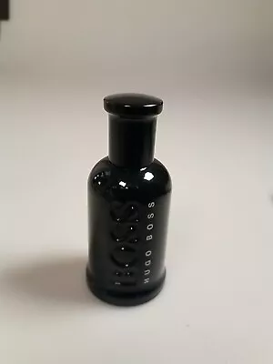 Hugo Boss Parfum Spray 50ml For Men • $80
