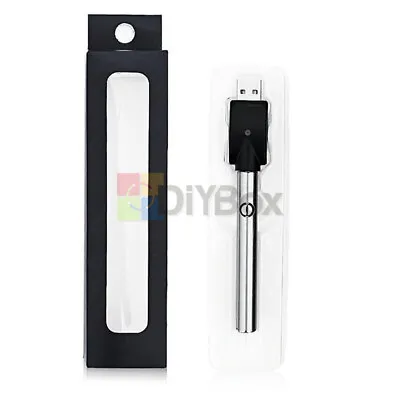 350mAh/650/900/1100mAh Welding Battery Pen Wireless Electric Soldering Tool USB • $8.19