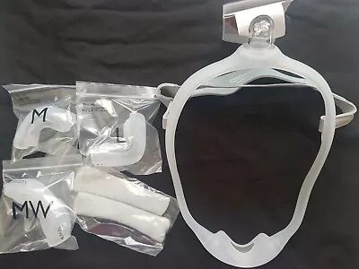 Philips Respironics Dreamwear Nasal Mask • $132