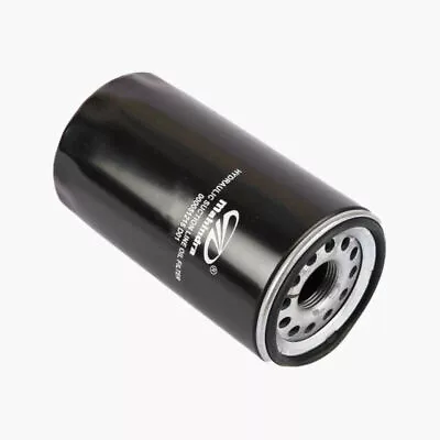 HYDRAULIC FILTER FOR MAHINDRA TRACTOR 000051215D01  Express Shipping  • $26.99