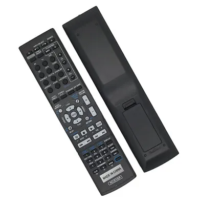 Remote Control For Pioneer VSX-820-K VSX-516-K VSX-516-S AV Audio Video Receiver • $11.48