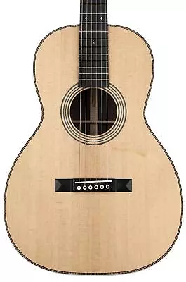 Martin 0012-28 Modern Deluxe Acoustic Guitar - Natural • $4599
