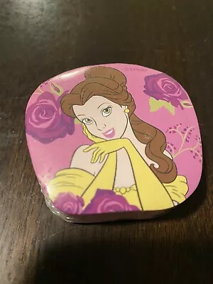 ~ Disney's ~ Princess ~ Magic Towel Washcloth ~ 12 X12  ~ • $5.99