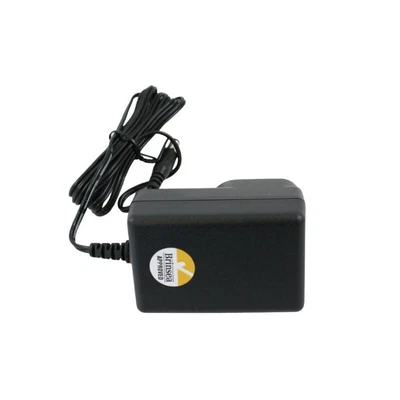 £0.99 • Buy New Brinsea Power Supply Unit For -  Mini & Mini II Incubator & EcoGlow 20