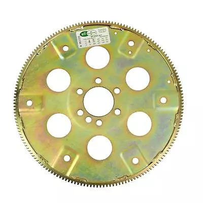 B&M Automatic Transmission Flexplate For 1974 Chevrolet Camaro 3B17A8-1480 • $208.95