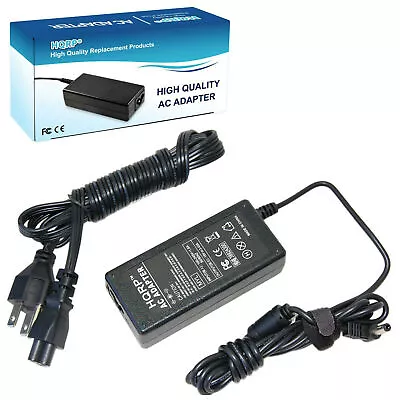 AC Adapter For Intel Nuc Kit DCCP847DYEDC53427HYEDC3217IYEDC3217BY • $26.69