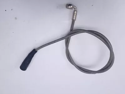 Clutch Line Hose Pipe KTM500 KTM450 EXC-F 12-23 SX-F 13-22 78132063000 • $49