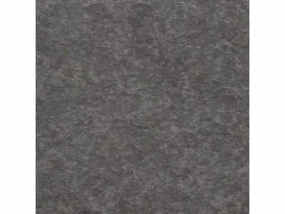 Dark Concrete X25 Self Adhesive Furniture Sticker Screw Hole Cover Caps 14mm • £2.99
