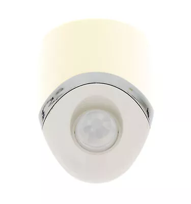 AmerTac 73092CC LED Motion-Activated Nite Lite • $9.99