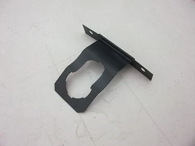 Boot Lock Retainer Clip Suits Lx Lh Uc Hq Hj Hx Hz Holden Torana • $169.99